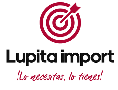 Lupita Import